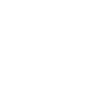 Cheriton Plumbers